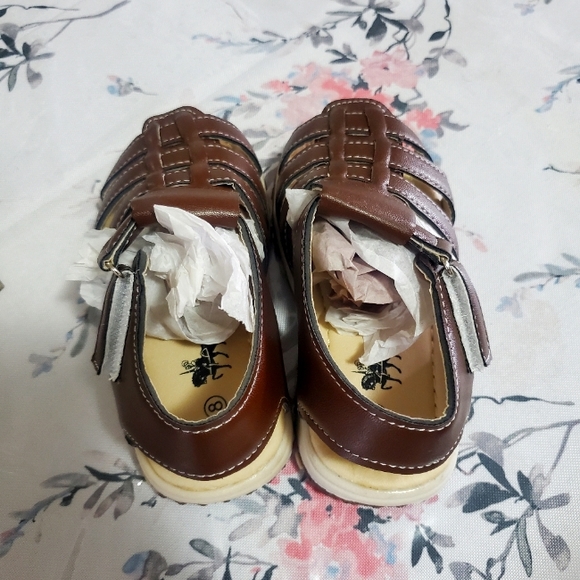 Baby Slanders - Picture 3 of 5